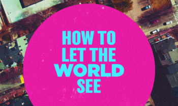 Sermon cover of Hope Conference Session 3: How to Let The World See?