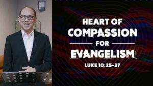 Sermon cover of Hearts On Fire