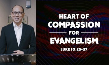 Sermon cover of Hearts On Fire