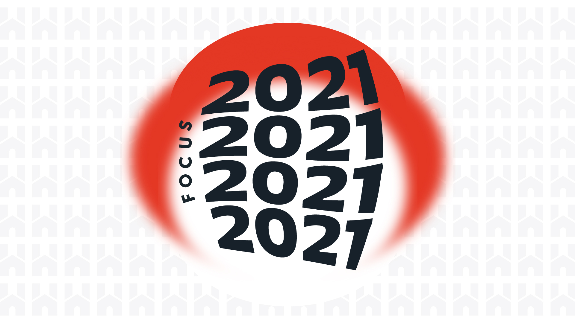 2021 Hope's Legacy 2021 Hope's Legacy