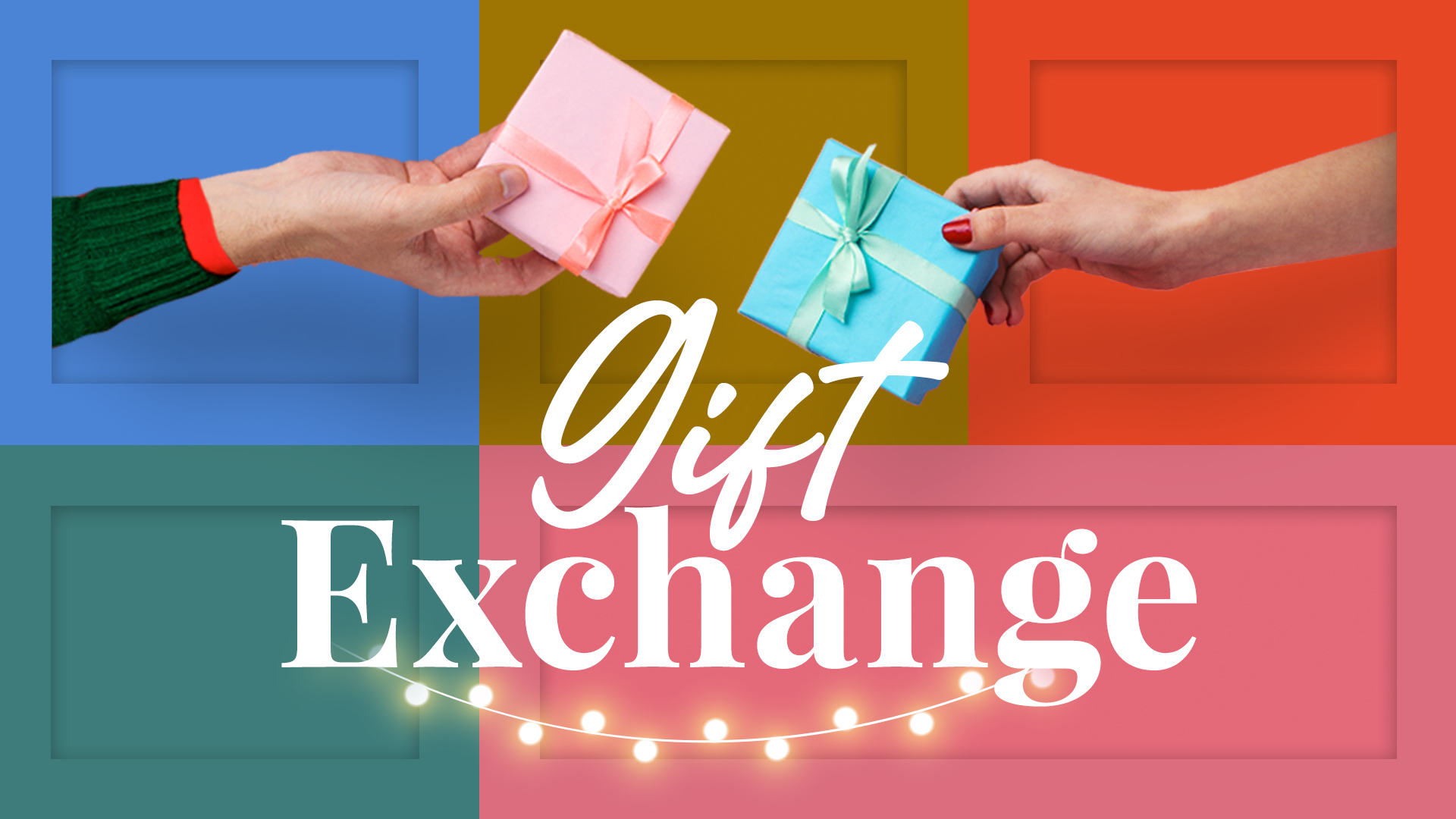 Gift Exchange HOPE Singapore inexpensive-gift-exchange-gift-guide-curls-and-contours-fashion-blog