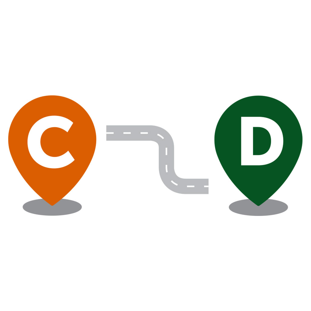 Abcd App Hope Singapore Abcd App Hope Singapore