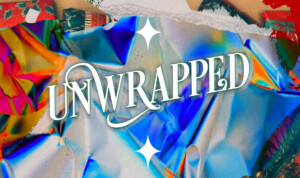 Series cover of Unwrapped