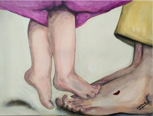 08 Dance with My Father