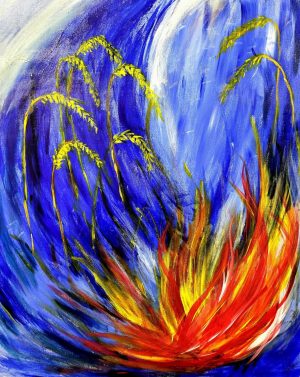 From Refining To Abundance