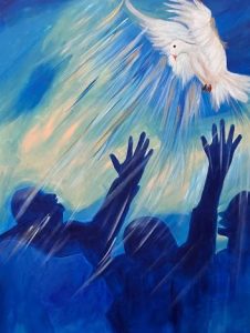 PP-Renewed-Hope