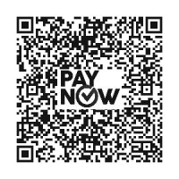 Paynow (QR Code)