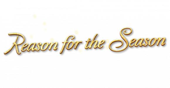 ReasonForSeason