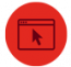 WebIcon7
