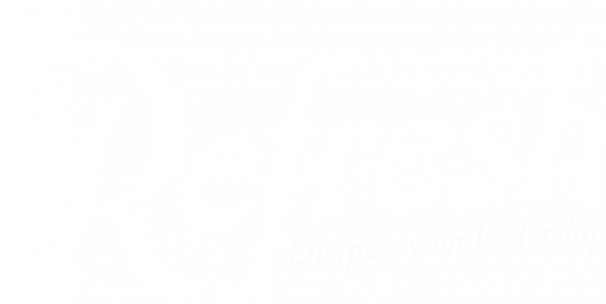refresh title refresh title